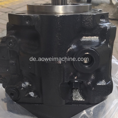 708-1W-00810 708-1W-00830 WA430-6 Hauptpumpe 708-1W-00882 Hydraulikpumpe 708-1W-00881 708-1W-00860 708-1W-00840